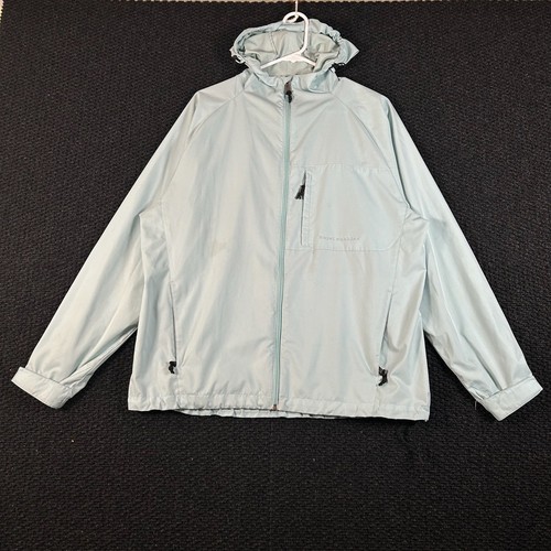 Giacca vento royal - royal, robbins
