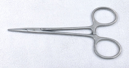 Mitex pinza per zanzare - pinza,