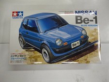 Modellino auto giocattolo