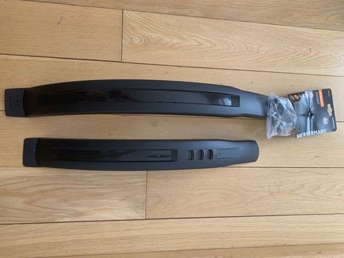 Sks bluemels set parafanghi - sks,