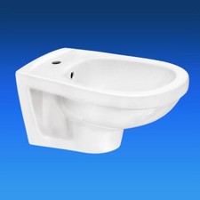 Bidet sospeso Gustavsberg