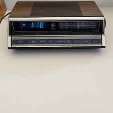 GE General Electric 7-4662A