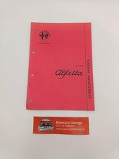 Manuale Con Codici Di