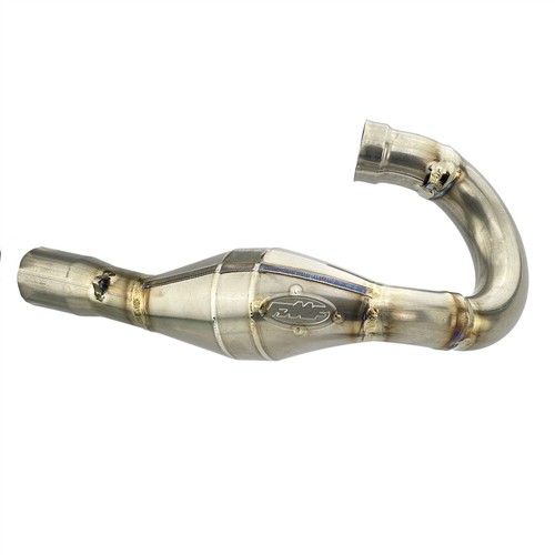 Tubo anteriore ktm f350 - anteriore, fmf