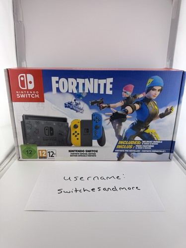 Pacchetto fortnite wildcat - pacchetto,