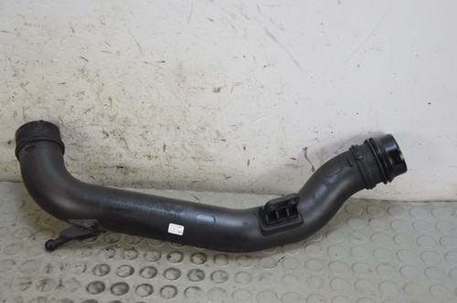 28196 tubo manicotto - 28196,
