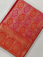 Saree sari designer indiano - sari,