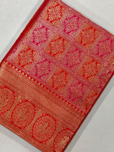 Sari designer bollywood casual - designer,