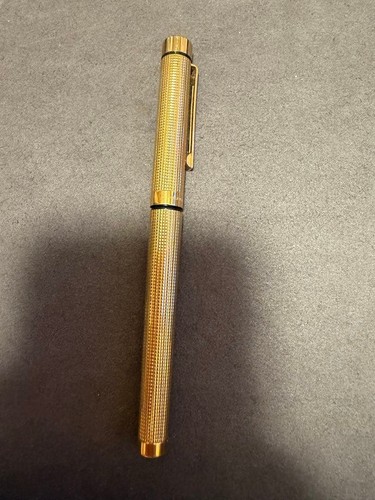 Penna stilografica sheaffer - penna,