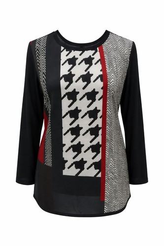 G289l007522n shirt camicia - g289l007522n,