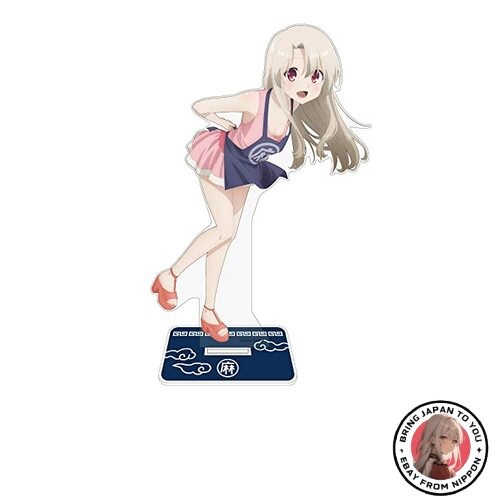 Grembiule cospa fate - cospa, kaleid