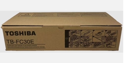 Toshiba 6ag00004477 fc30e - toshiba,