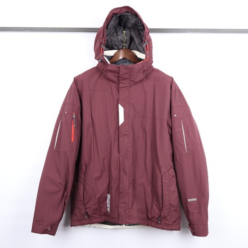 Giacca scott freeride - scott,