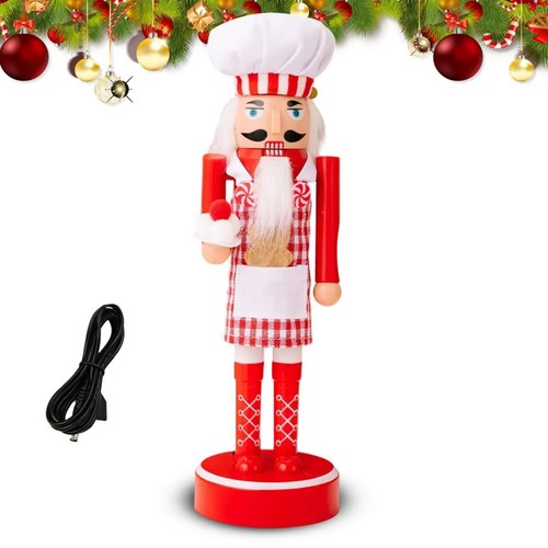 Decorazioni natalizie - decorazioni,