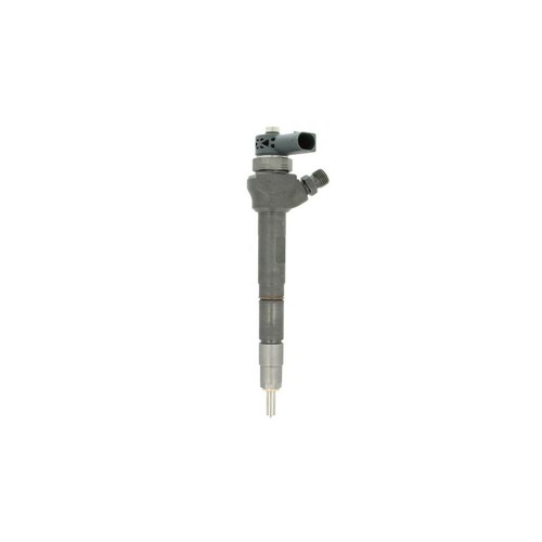 Iniettore per audi seat skoda - seat,