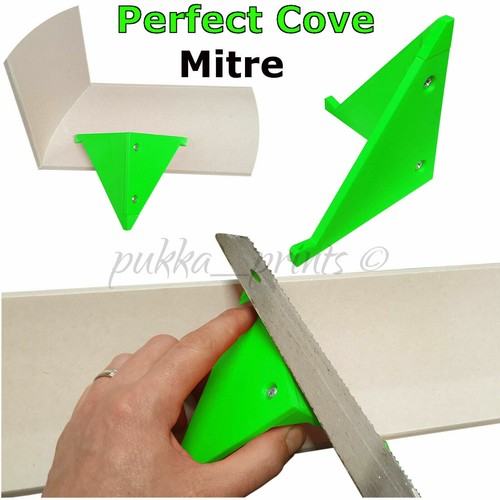 Coving cove perfetto utensile - cove,