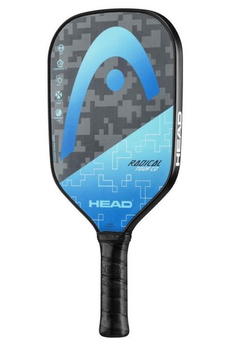 Liquidazione head radical - -,