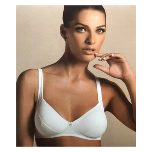 Reggiseno laura biagiotti art - reggiseno,