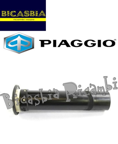 Cm025702 originale piaggio - originale,