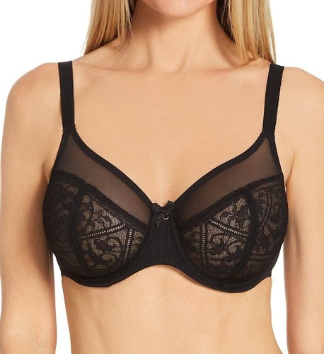 Chantelle 12l1 alto - chantelle,