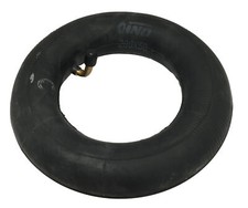 Tubo interno 200x50 - , rasoio