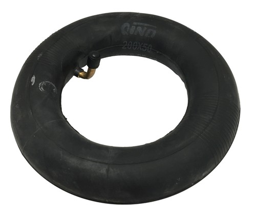 Tubo interno 200x50 per rasoio