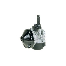 Carburetor Malossi SHA 14 12L