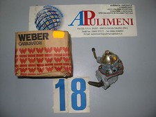 1922/5  POMPA CARBURANTE (FUEL