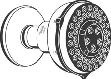Grohe 28276AR0 Relexa Plus