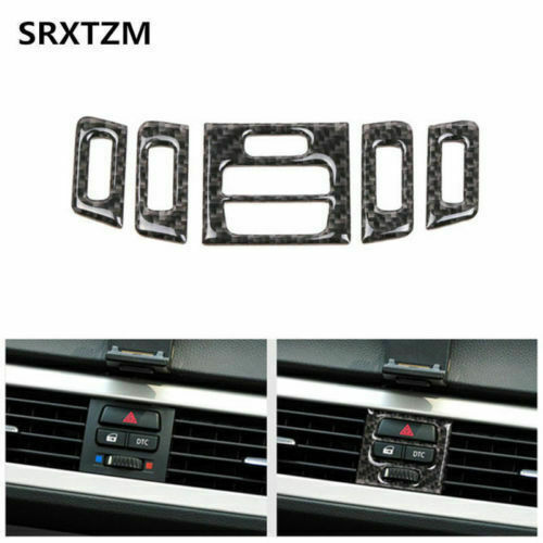 Per bmw e90 e92 e93 - per,