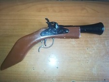 Replica Riproduzione antica