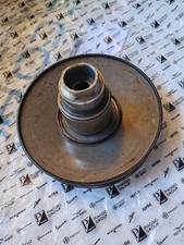 CORRETTORI DI COPPIA