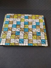 album portadischi con 8 dischi