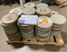 Ted Mack Original “Amateur Hour Tv Show “ From The 1960S, One Films  Per Order