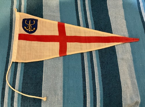 Bandiera nautica numero - , otto