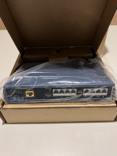 Audiocodes 118 8fxo 3ac - audiocodes, mp-118/8fxo/3ac
