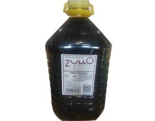 VINO ROSSO (PRIMITIVO - AMABILE) PET 5 LITRI