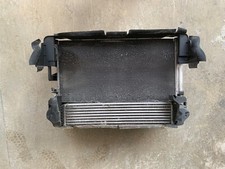 Kit Radiatori Fiat 500 X 1.6 Diesel