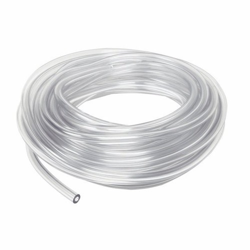 Tubo pvc trasparente c - tubo,