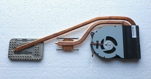 Asus n75 n75s - n75sl, n75sf