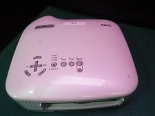 NEC Model VT47 Home/Desktop