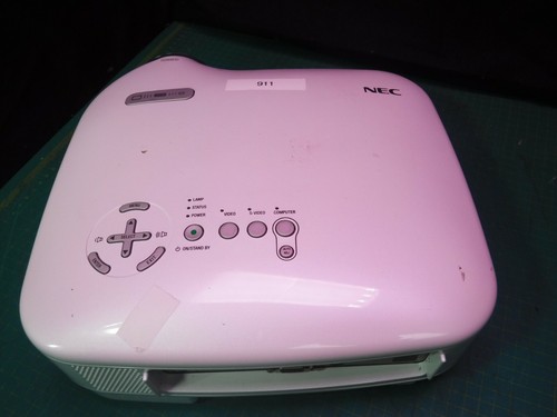 Nec model vt47 home desktop - nec,