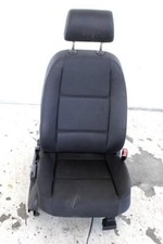 8E0881516 SEDILE ANTERIORE DESTRO PASSEGGERO AUDI A4 SW 1.9 D 96KW 5M 5P (2003) 