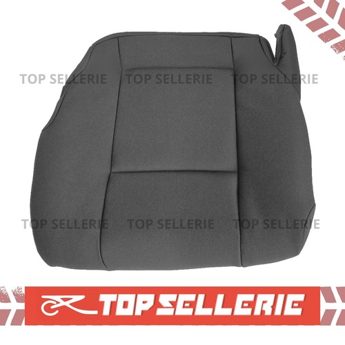 Copri sedile nissan cabstar - sedile,