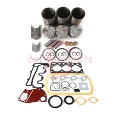 Kit Revisione Ricostruzione