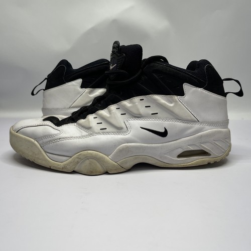Nike air uomo flare tech - air,