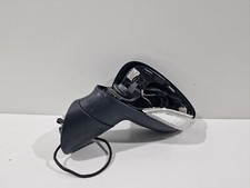 Ricambi Usati Specchio Specchietto Retrovisore SX Sinistro Ford B-max 2012 2018