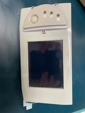 Fuji Drypix 5000 printer