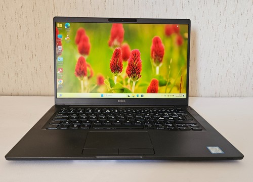 Dell latitude - dell,