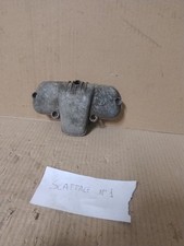 Coperchio Valvole Ducati